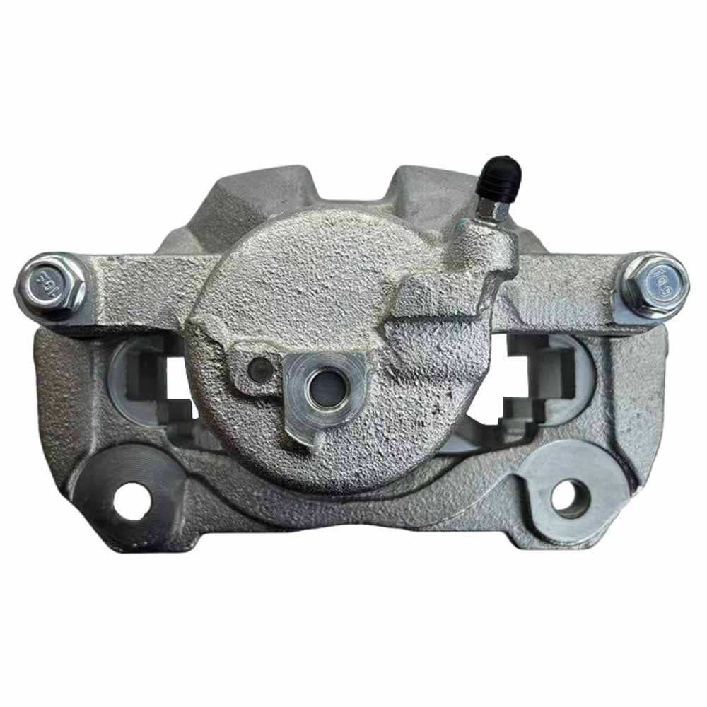 2012 Scion xB Brake Caliper